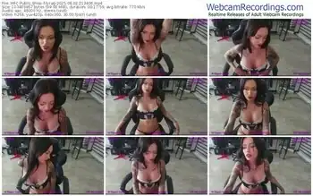 myfreecams-lyrag-08-02-2025-21-34-06