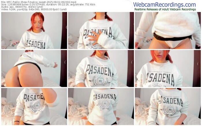 myfreecams-malice_sweet-08-02-2025-09-23-32