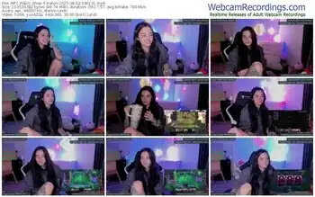 myfreecams-melon-08-02-2025-03-01-31