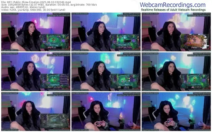 myfreecams-melon-08-02-2025-03-20-49