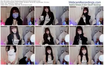 myfreecams-meowtheworld-08-02-2025-05-28-31