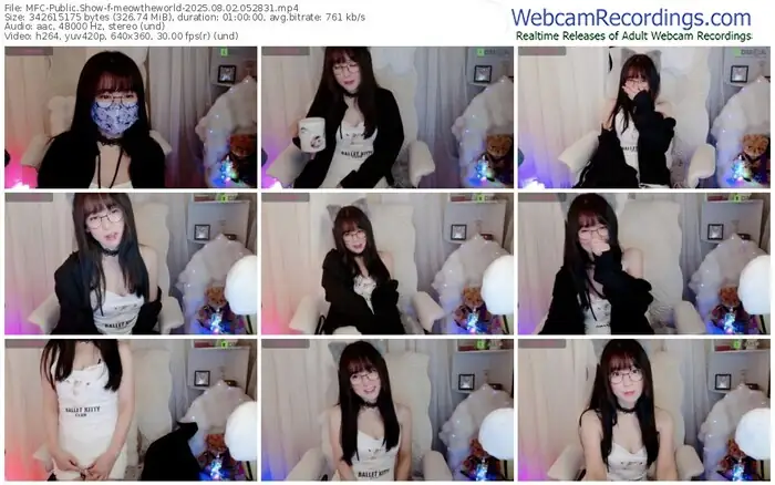 myfreecams-meowtheworld-08-02-2025-05-28-31