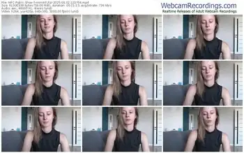 myfreecams-mimimilfal-08-02-2025-12-07-04