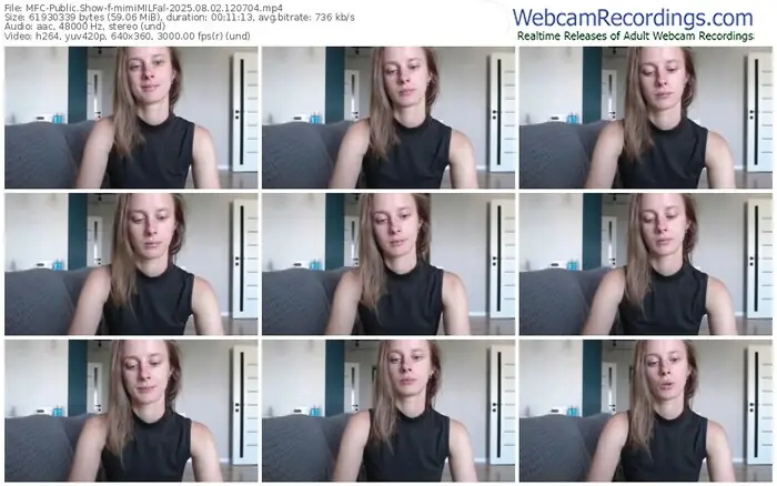 myfreecams-mimimilfal-08-02-2025-12-07-04