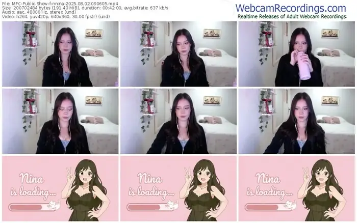 myfreecams-nnina-08-02-2025-09-06-05