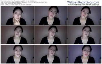 myfreecams-partybunny-08-02-2025-08-45-58