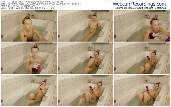 myfreecams-xsadiexblairx-08-02-2025-03-27-50