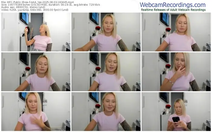 myfreecams-aaa_yas-08-03-2025-18-34-45