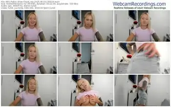 myfreecams-aaa_yas-08-03-2025-19-00-26