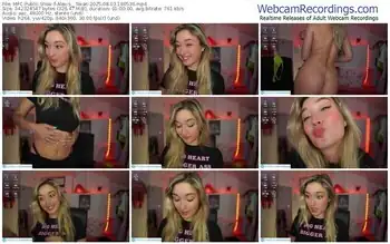myfreecams-alexis__texas-08-03-2025-18-05-36