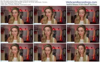 myfreecams-alexis__texas-08-03-2025-22-14-16
