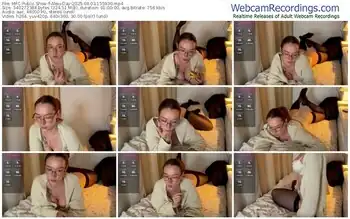 myfreecams-alexxday-08-03-2025-15-59-30