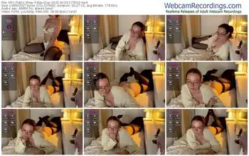 myfreecams-alexxday-08-03-2025-17-05-02