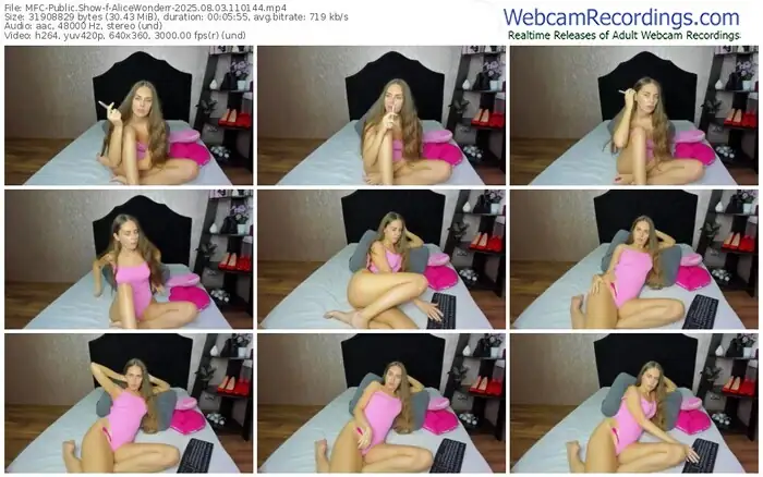myfreecams-alicewonderr-08-03-2025-11-01-44