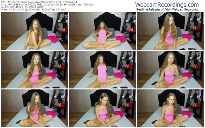 myfreecams-alicewonderr-08-03-2025-12-00-54