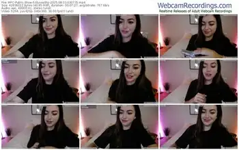 myfreecams-alyssashy-08-03-2025-03-07-35