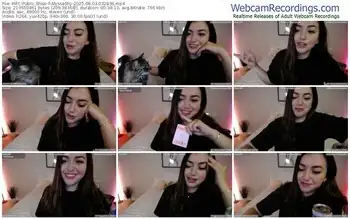 myfreecams-alyssashy-08-03-2025-03-28-36