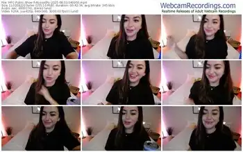 myfreecams-alyssashy-08-03-2025-04-09-50