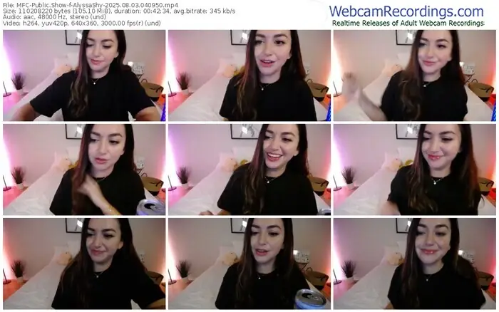 myfreecams-alyssashy-08-03-2025-04-09-50