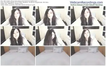 myfreecams-amaisan-08-03-2025-07-48-39