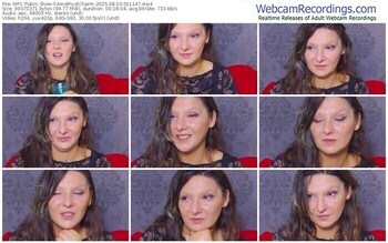 myfreecams-amethystcharm-08-03-2025-01-11-47