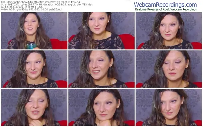 myfreecams-amethystcharm-08-03-2025-01-11-47