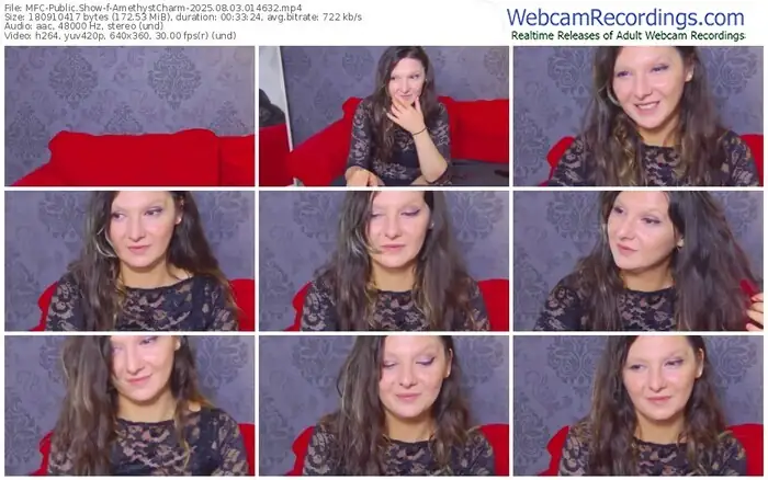 myfreecams-amethystcharm-08-03-2025-01-46-32