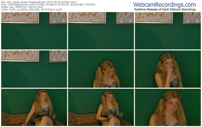 myfreecams-anjelinapoem-08-03-2025-21-54-10