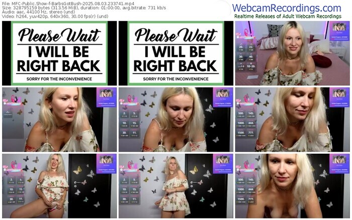 myfreecams-barbsgotbush-08-03-2025-23-37-41
