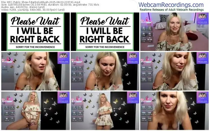 myfreecams-barbsgotbush-08-03-2025-23-37-41