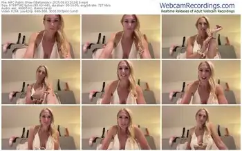 myfreecams-bellanoirxx-08-03-2025-20-24-16