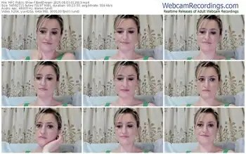 myfreecams-bestdream-08-03-2025-01-29-13