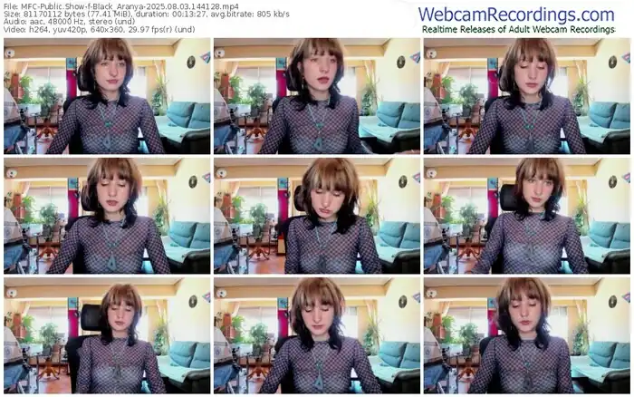 myfreecams-black_aranya-08-03-2025-14-41-28