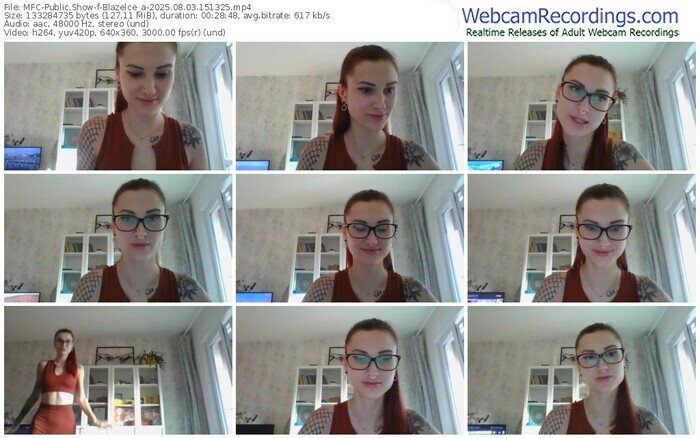 myfreecams-blazelce_a-08-03-2025-15-13-25
