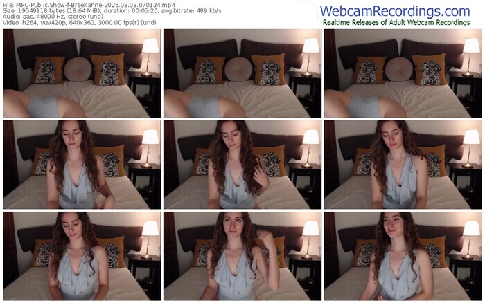 myfreecams-breekanne-08-03-2025-07-01-34