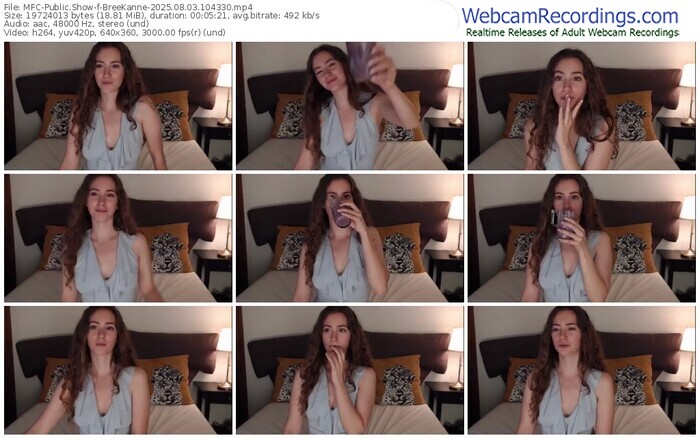 myfreecams-breekanne-08-03-2025-10-43-30