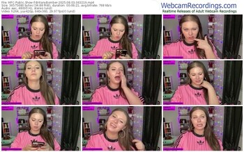 myfreecams-britanybomber-08-03-2025-06-32-19
