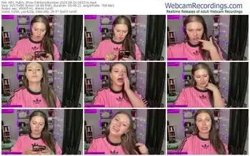 myfreecams-britanybomber-08-03-2025-06-32-19