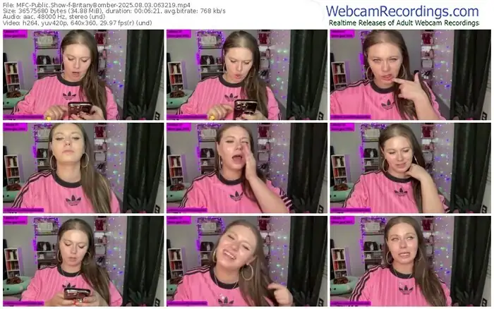 myfreecams-britanybomber-08-03-2025-06-32-19