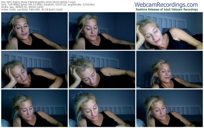 myfreecams-britishgirl92-08-03-2025-06-55-17