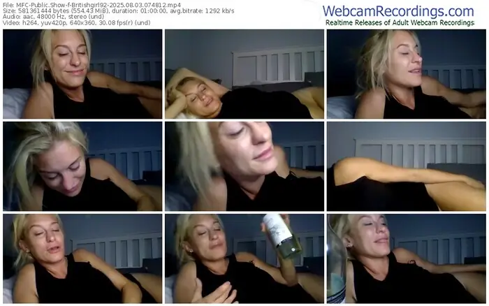 myfreecams-britishgirl92-08-03-2025-07-48-12