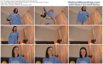 myfreecams-cassisland-08-03-2025-20-47-22