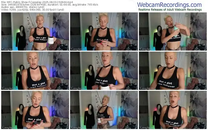 myfreecams-cassplay-08-03-2025-15-06-44