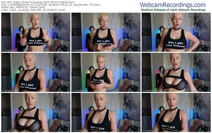 myfreecams-cassplay-08-03-2025-16-08-53
