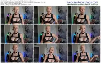 myfreecams-cassplay-08-03-2025-16-43-59