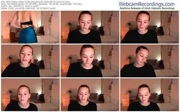 myfreecams-checkmypeach-08-03-2025-16-41-42
