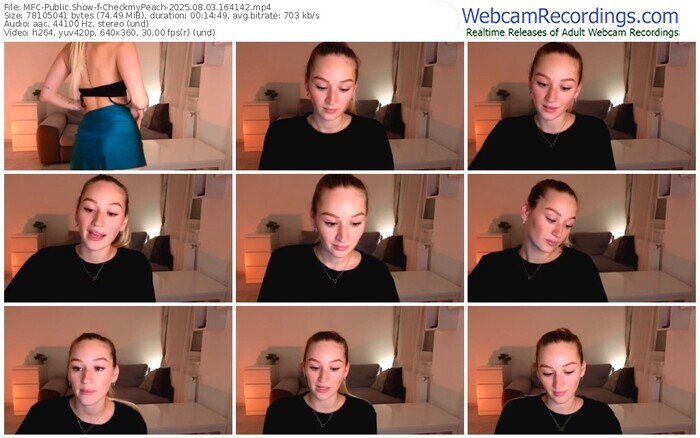 myfreecams-checkmypeach-08-03-2025-16-41-42
