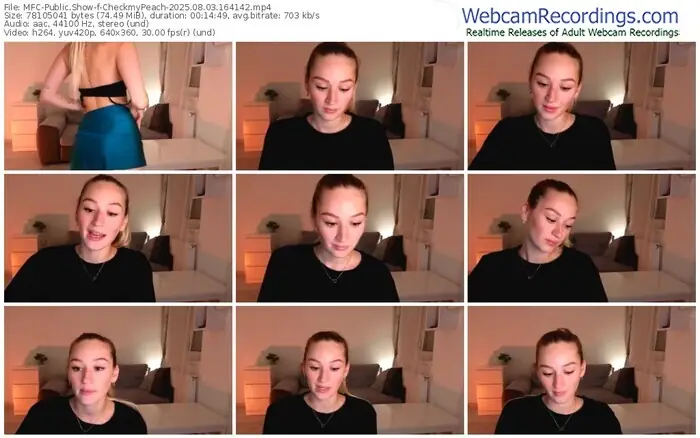 myfreecams-checkmypeach-08-03-2025-16-41-42