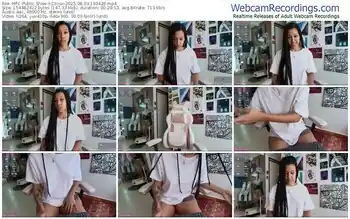 myfreecams-cocox-08-03-2025-16-34-26