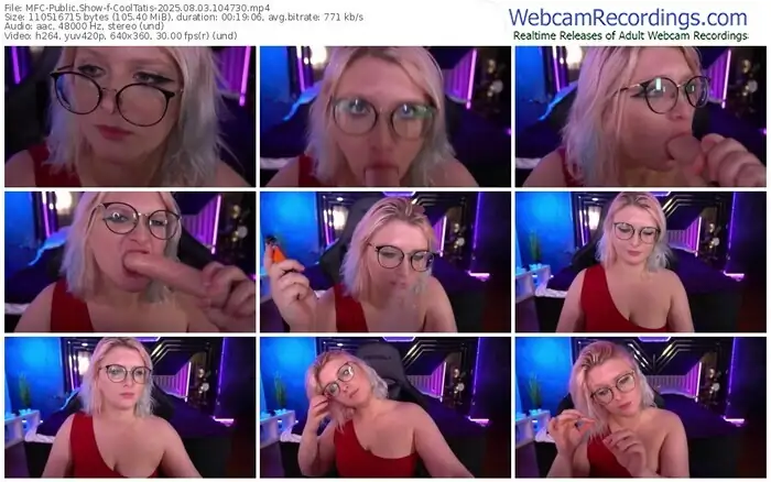 myfreecams-cooltatis-08-03-2025-10-47-30